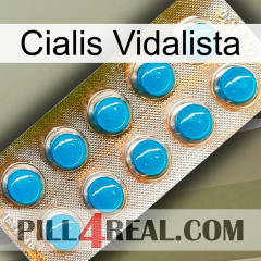 Cialis Vidalista new09